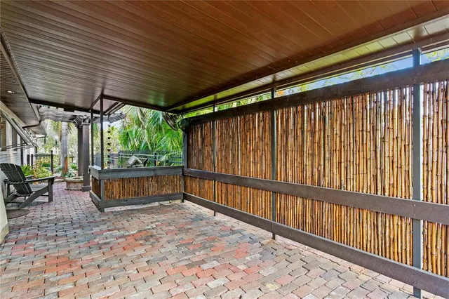 $850,000 | 101 30th Avenue North, St. Petersburg, FL 33704