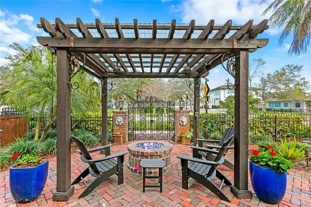 $850,000 | 101 30th Avenue North, St. Petersburg, FL 33704