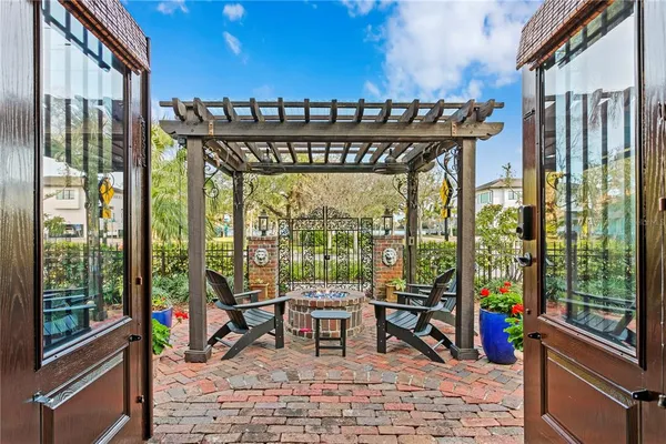 $750,000 | 101 30th Avenue North, St. Petersburg, FL 33704
