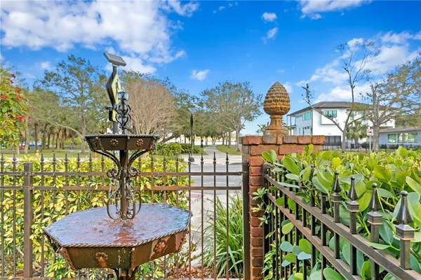 $750,000 | 101 30th Avenue North, St. Petersburg, FL 33704