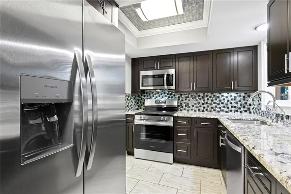 $750,000 | 101 30th Avenue North, St. Petersburg, FL 33704