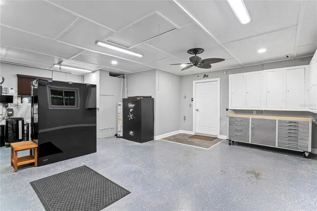 $850,000 | 101 30th Avenue North, St. Petersburg, FL 33704