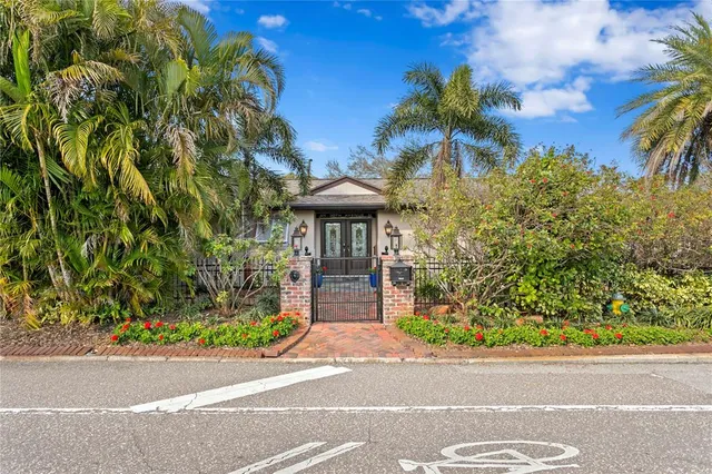 $850,000 | 101 30th Avenue North, St. Petersburg, FL 33704