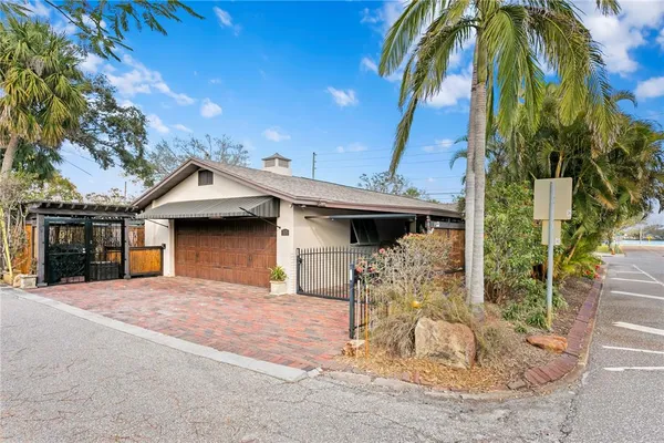 $750,000 | 101 30th Avenue North, St. Petersburg, FL 33704