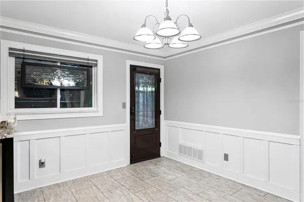 $750,000 | 101 30th Avenue North, St. Petersburg, FL 33704