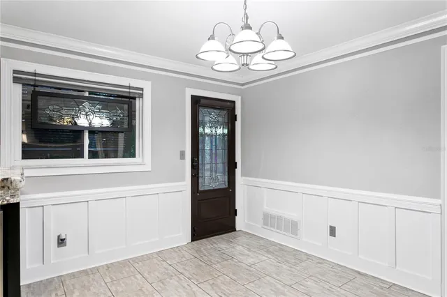 $850,000 | 101 30th Avenue North, St. Petersburg, FL 33704