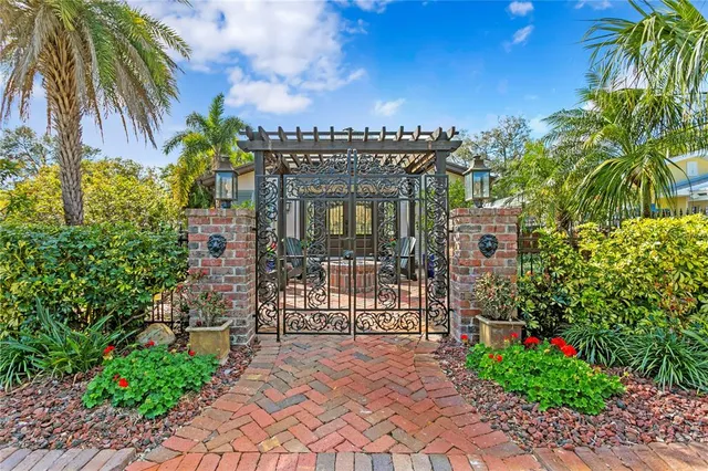 $850,000 | 101 30th Avenue North, St. Petersburg, FL 33704