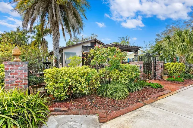 $850,000 | 101 30th Avenue North, St. Petersburg, FL 33704