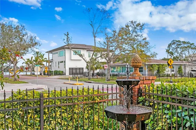 $850,000 | 101 30th Avenue North, St. Petersburg, FL 33704