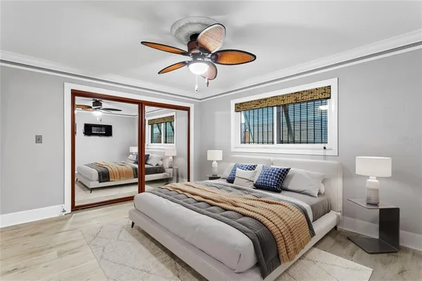 $750,000 | 101 30th Avenue North, St. Petersburg, FL 33704