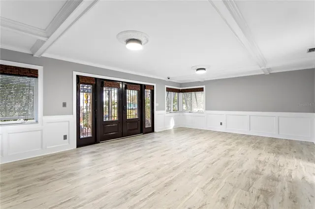 $850,000 | 101 30th Avenue North, St. Petersburg, FL 33704