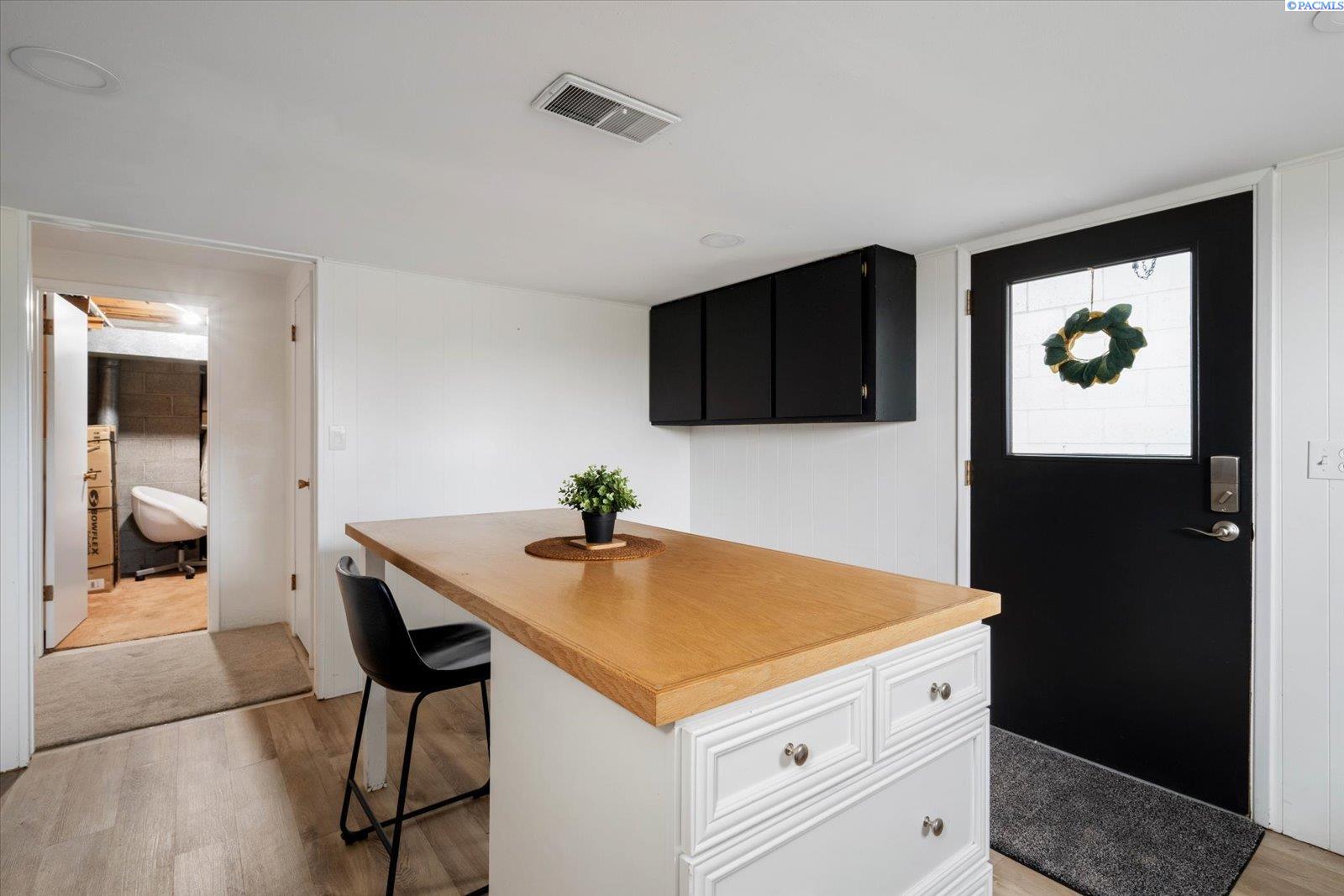 1664 South Euclid Road Grandview, WA 98930 - Photo 44 of 50 Gallery Image 44