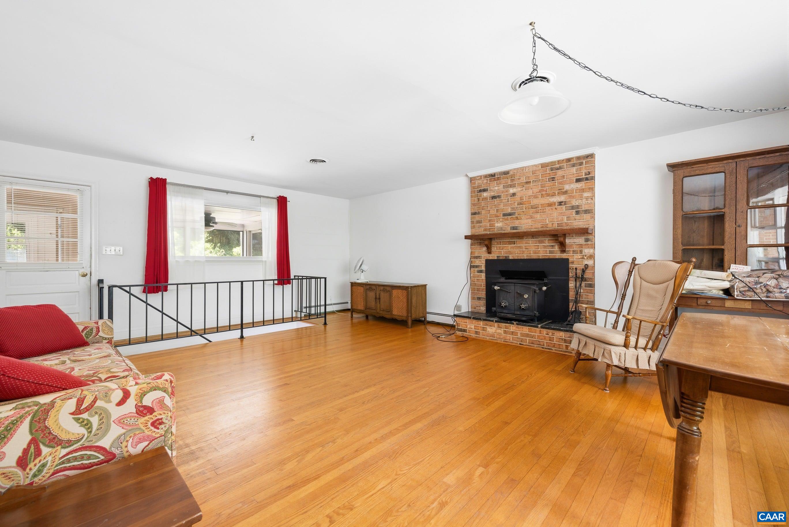 5662 Laurel Ridge Road Charlottesville, VA 22911 - Photo 12 of 48