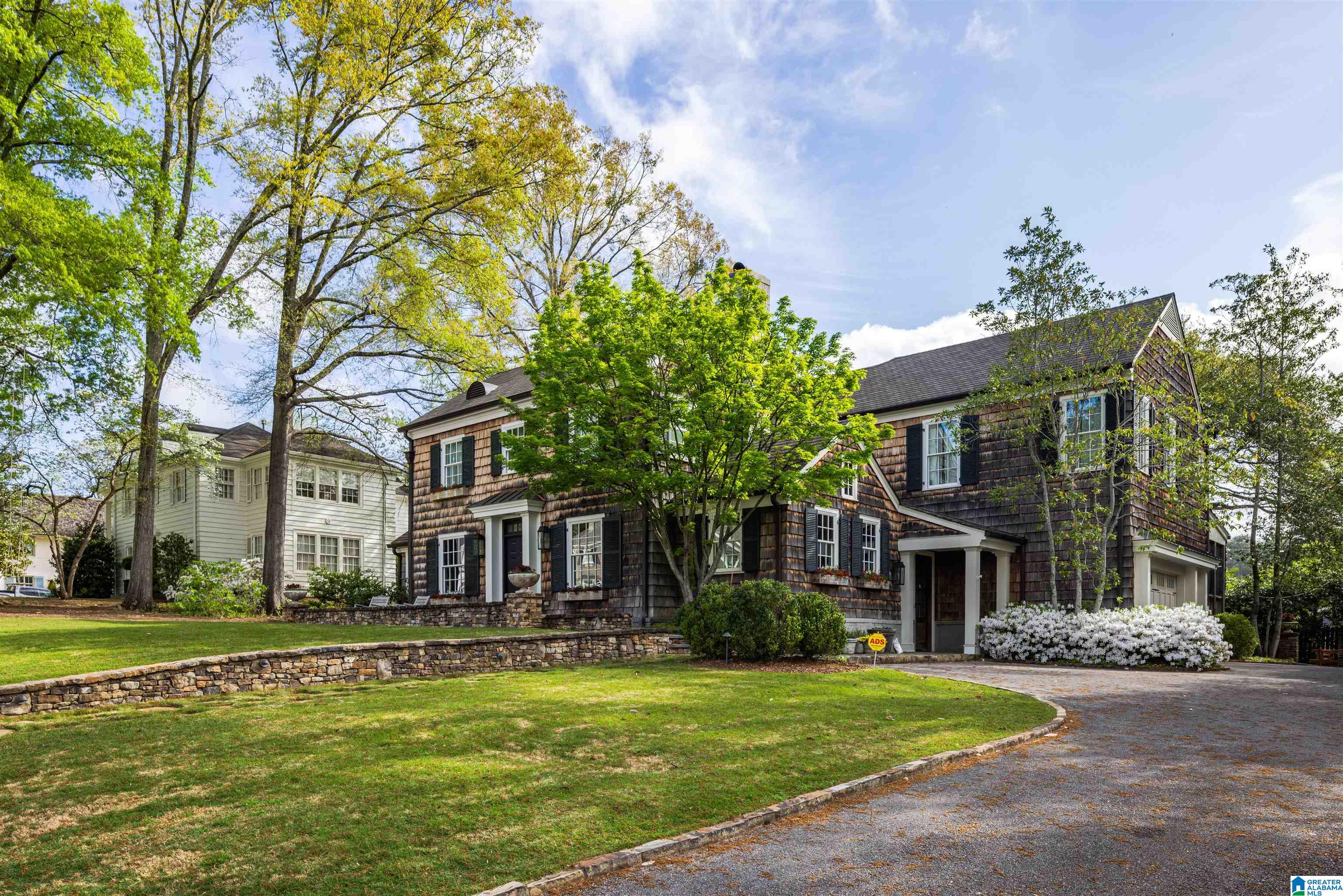31 Clarendon Road Birmingham, AL 35213 - Photo 2 of 80