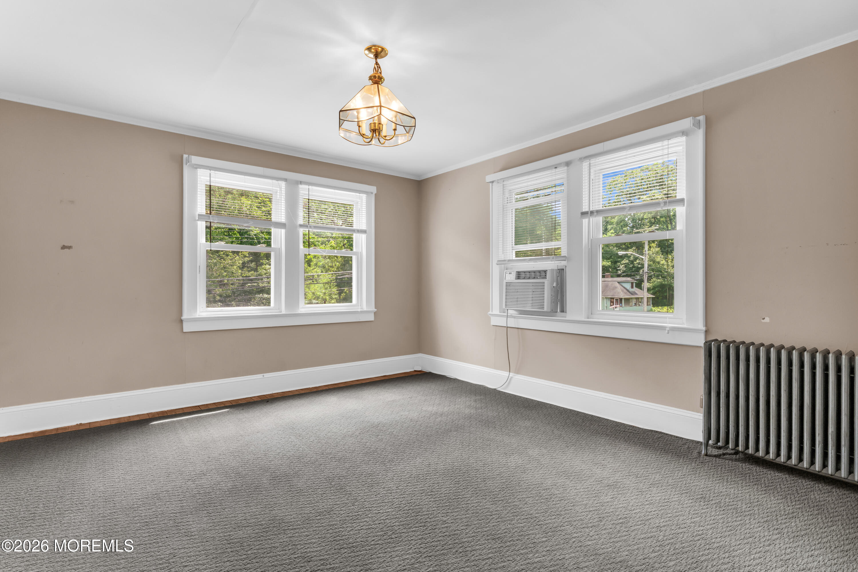 438 Brickyard Road Freehold, NJ 07728 - Photo 23 of 44 photos_high_resolution_HOM01966