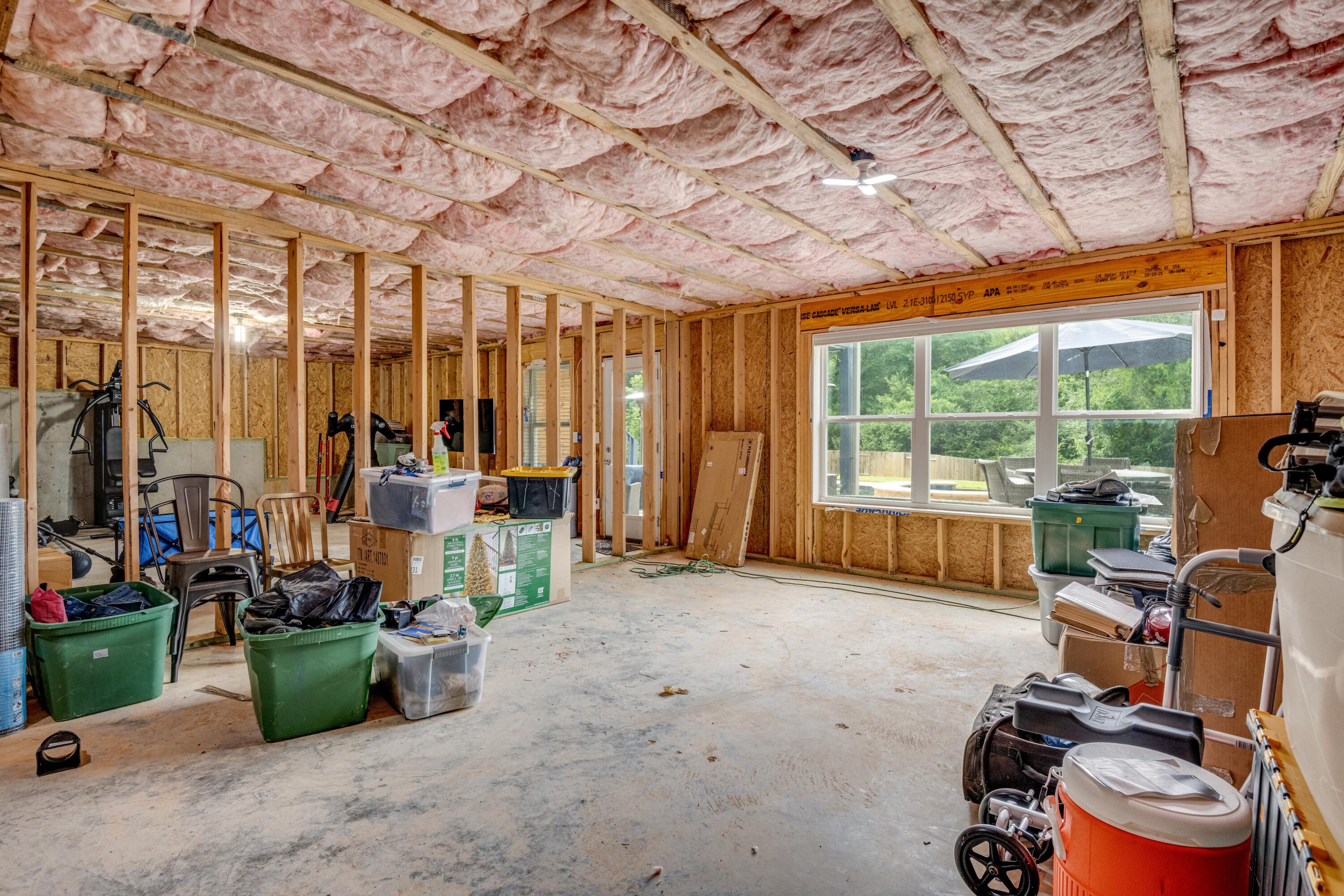 3359 Prairie Range Lane Apison, TN 37302 - Photo 67 of 71 KAE_0776-NEW