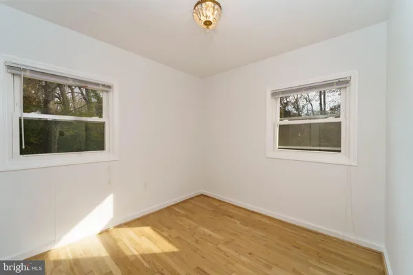 $2,600 | 4400 Garrett Park Road, Wheaton, MD 20906