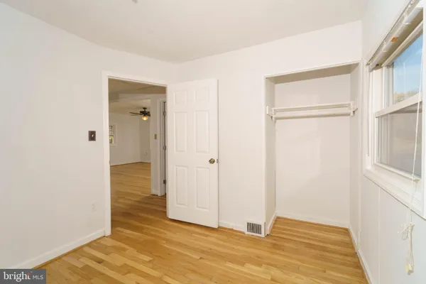 $2,600 | 4400 Garrett Park Road, Wheaton, MD 20906