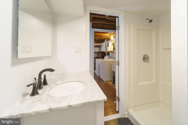 $2,600 | 4400 Garrett Park Road, Wheaton, MD 20906