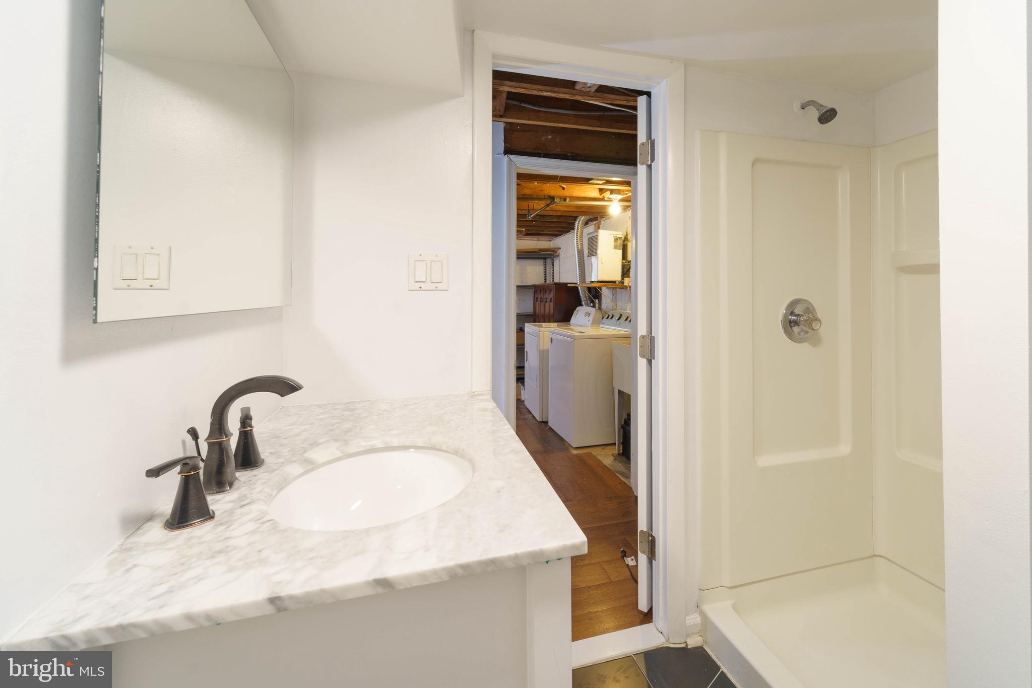 4400 Garrett Park Road Wheaton, MD 20906 - Photo 15 of 20