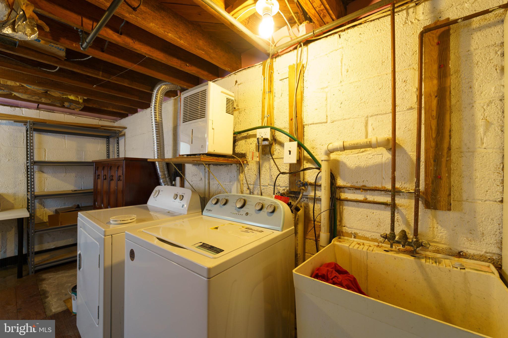 4400 Garrett Park Road Wheaton, MD 20906 - Photo 16 of 20