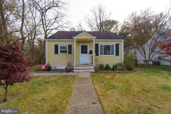 $2,600 | 4400 Garrett Park Road, Wheaton, MD 20906