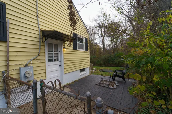 $2,600 | 4400 Garrett Park Road, Wheaton, MD 20906