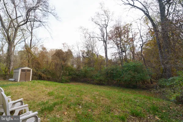 $2,600 | 4400 Garrett Park Road, Wheaton, MD 20906