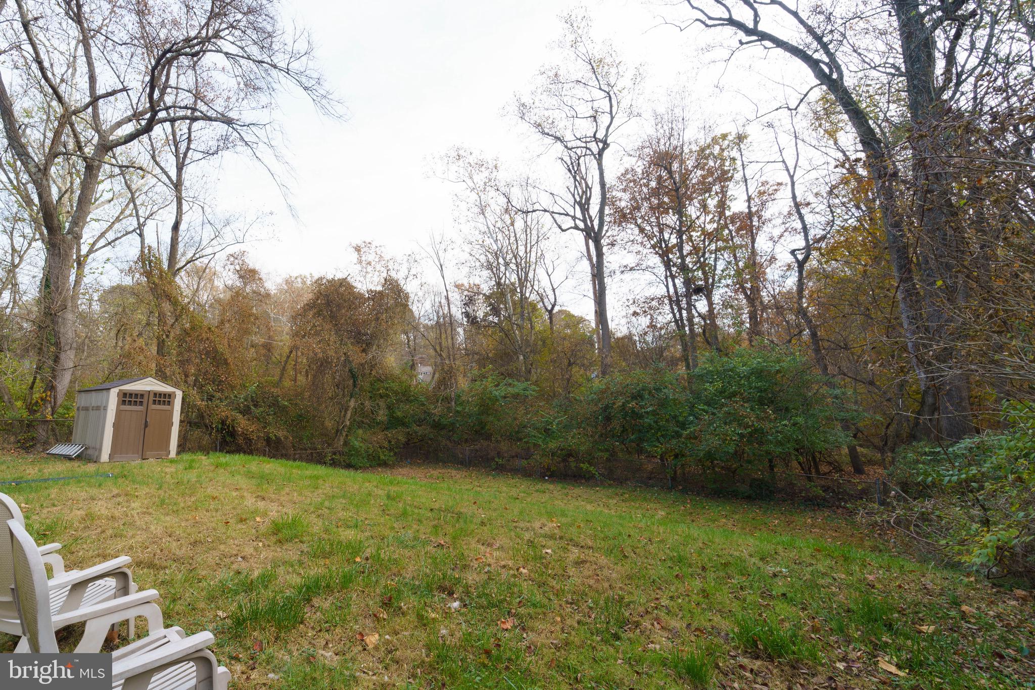 4400 Garrett Park Road Wheaton, MD 20906 - Photo 19 of 20