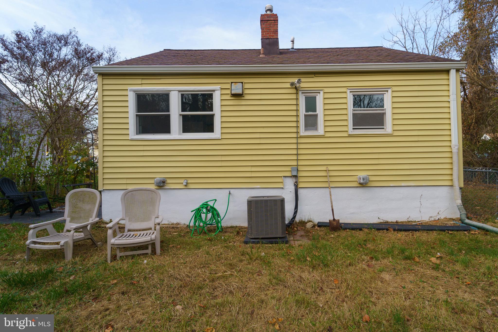 4400 Garrett Park Road Wheaton, MD 20906 - Photo 20 of 20