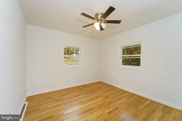 $2,600 | 4400 Garrett Park Road, Wheaton, MD 20906