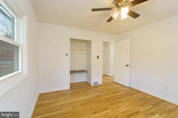 $2,600 | 4400 Garrett Park Road, Wheaton, MD 20906