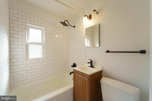 $2,600 | 4400 Garrett Park Road, Wheaton, MD 20906