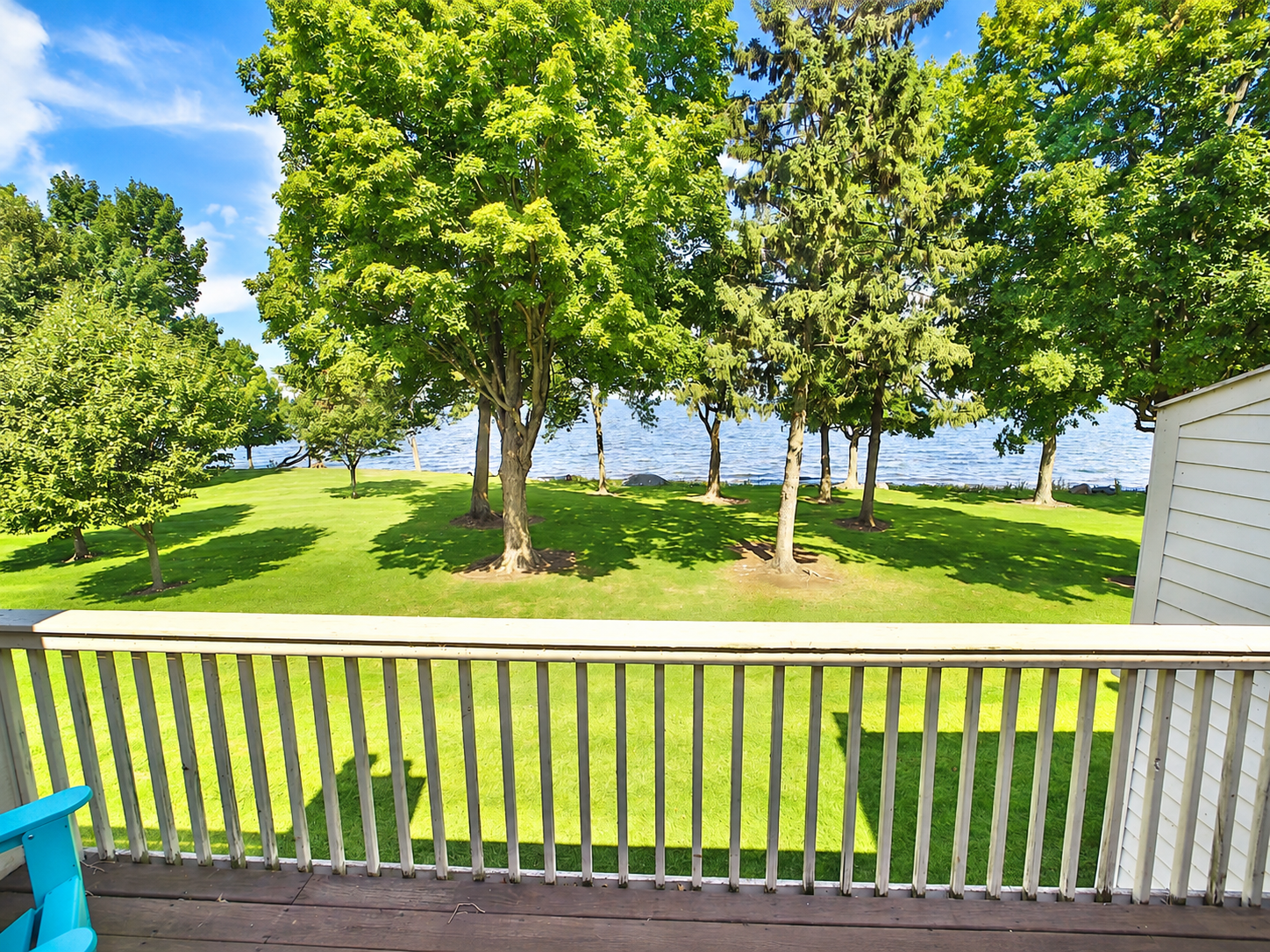 8372 Tuxedo Road, Unit 330 Onamia, MN 56359 - Photo 2 of 40 Gallery Image 2