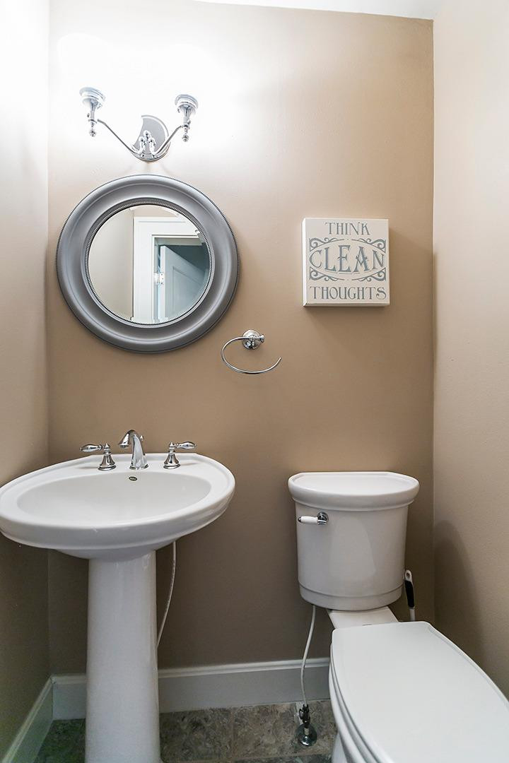 215 Irvine Road Lexington, KY 40502 - Photo 26 of 54 Listing Photo