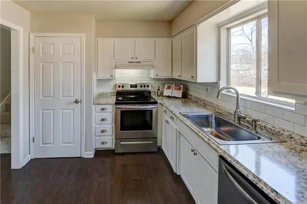 $234,990 | 7423 Harris Avenue, Raytown, MO 64133