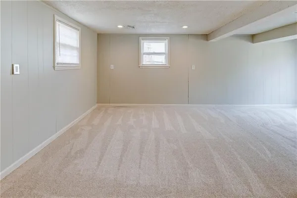 $234,990 | 7423 Harris Avenue, Raytown, MO 64133