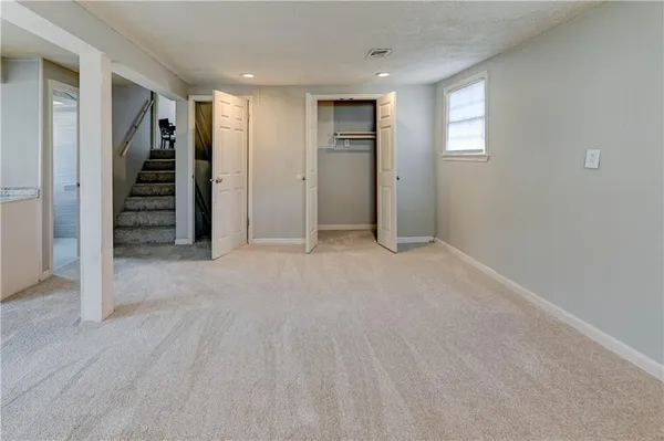 $234,990 | 7423 Harris Avenue, Raytown, MO 64133
