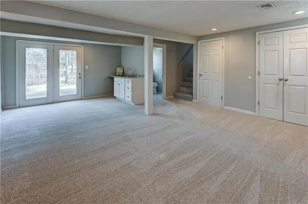 $234,990 | 7423 Harris Avenue, Raytown, MO 64133