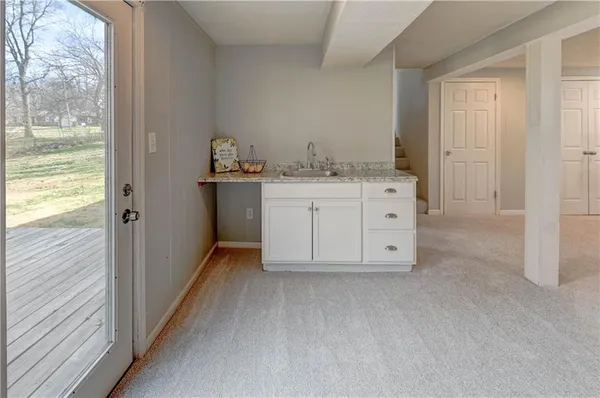 $234,990 | 7423 Harris Avenue, Raytown, MO 64133