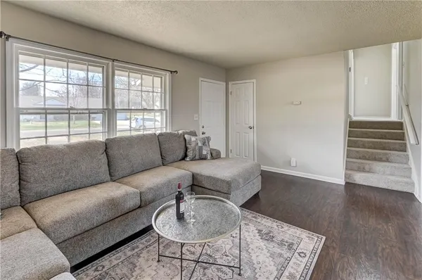 $234,990 | 7423 Harris Avenue, Raytown, MO 64133