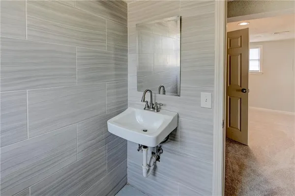 $234,990 | 7423 Harris Avenue, Raytown, MO 64133