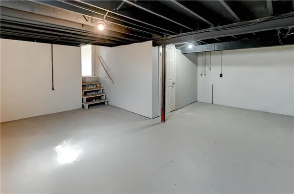 $234,990 | 7423 Harris Avenue, Raytown, MO 64133