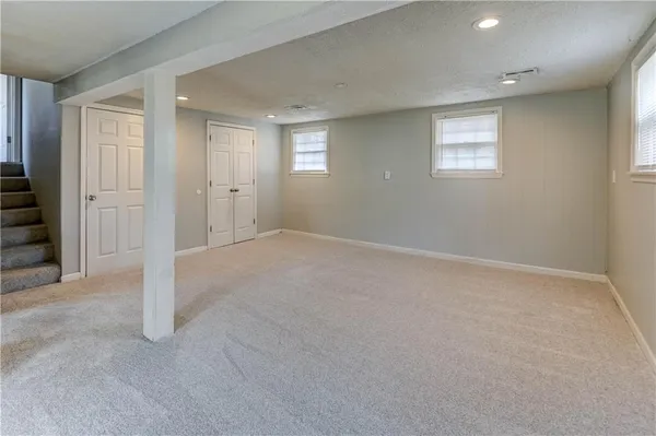 $234,990 | 7423 Harris Avenue, Raytown, MO 64133