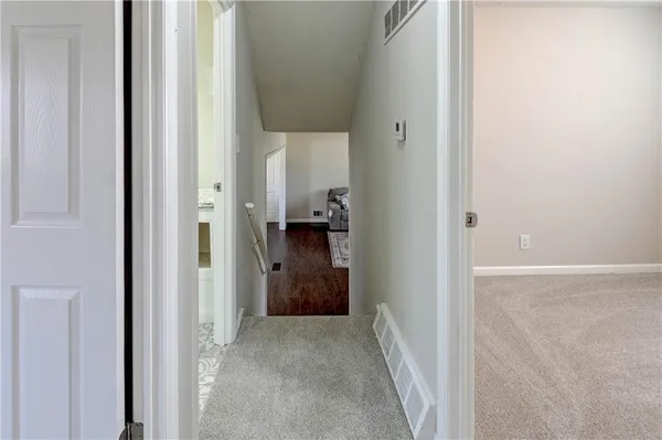 $234,990 | 7423 Harris Avenue, Raytown, MO 64133