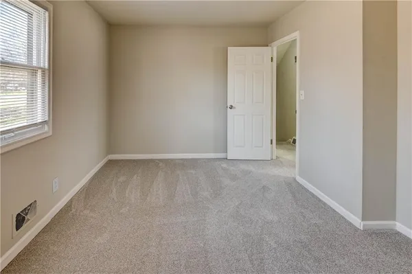 $234,990 | 7423 Harris Avenue, Raytown, MO 64133