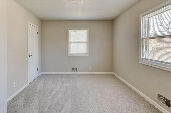 $234,990 | 7423 Harris Avenue, Raytown, MO 64133