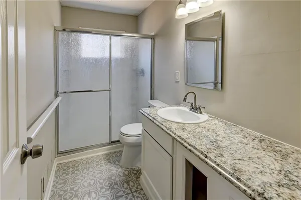 $234,990 | 7423 Harris Avenue, Raytown, MO 64133