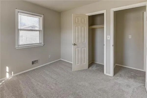 $234,990 | 7423 Harris Avenue, Raytown, MO 64133