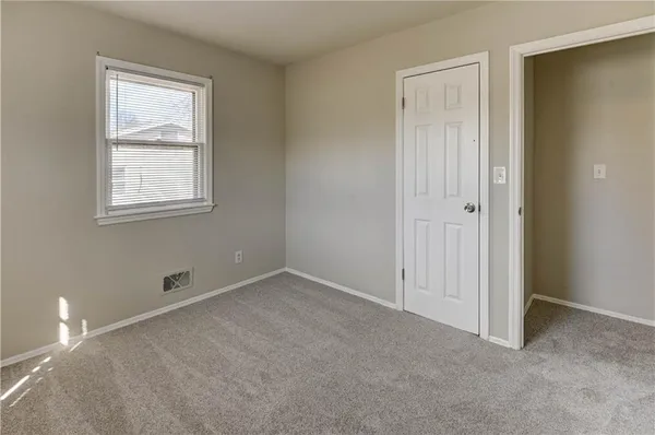 $234,990 | 7423 Harris Avenue, Raytown, MO 64133